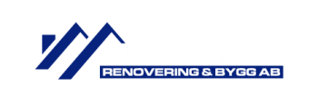 Karlskoga Renovering & Bygg AB