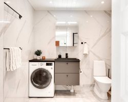 Renovering 5